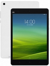 Замена разъема usb на планшете Xiaomi MiPad в Иванове